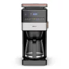 Krups Aroma Partner KM8428 koffiezetapparaat volautomatisch filterkoffiezetapparaat 1,5 L