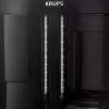 Krups KM8508 handmatig filterkoffiezetapparaat 1 L
