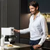 Gaggia Classic E24 handmatig espressomachine 2,1 l