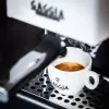 Gaggia Classic E24 handmatig espressomachine 2,1 l