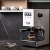 Gaggia Classic E24 handmatig espressomachine 2,1 l