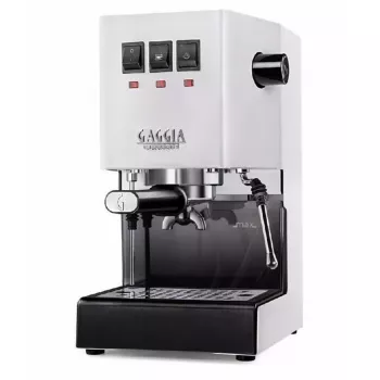 Gaggia Classic E24 handmatig espressomachine 2,1 l