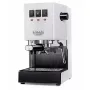 Gaggia Classic E24 handmatig espressomachine 2,1 l