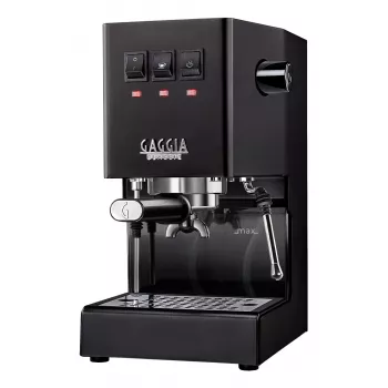 Gaggia E24 handmatig espressomachine 2,1 L