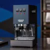 Espressomachine Gaggia Classic Evo E24 – 15 bar pomp, roestvrij staal