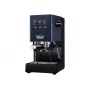 Espressomachine Gaggia Classic Evo E24 – 15 bar pomp, roestvrij staal
