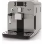 Gaggia volautomatische espressomachine RI9305/11