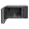 LG MH6565CPS magnetron roestvrij staal grillmagnetron vrijstaand 25 L 1150 W