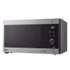 LG MH6565CPS magnetron roestvrij staal grillmagnetron vrijstaand 25 L 1150 W