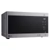 LG MH6565CPS magnetron roestvrij staal grillmagnetron vrijstaand 25 L 1150 W