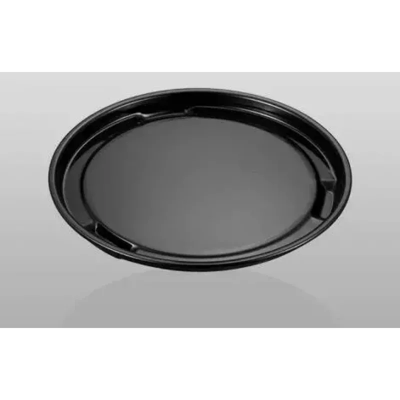 Combimagnetron Panasonic NN-CT56, 1000 W, 27 L