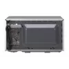 Solo-magnetron Panasonic NN-S29KSMEPG 800 W 20 L