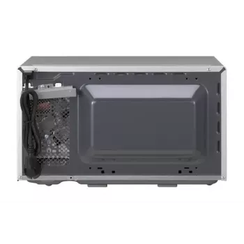 Solo-magnetron Panasonic NN-S29KSMEPG 800 W 20 L