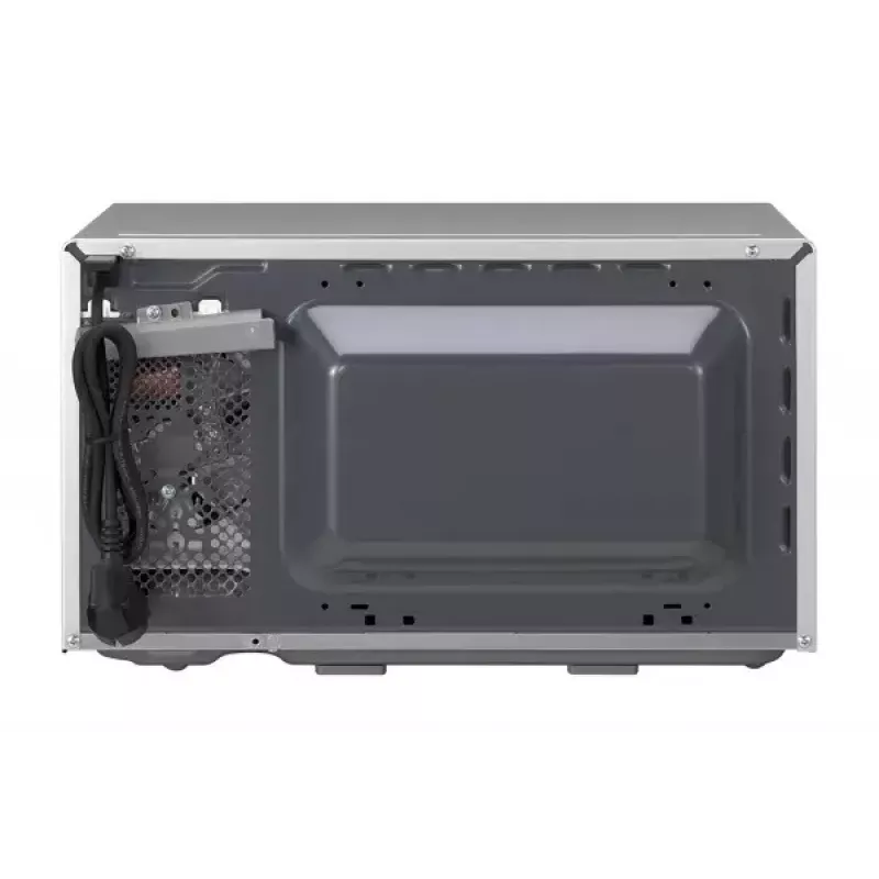 Solo-magnetron Panasonic NN-S29KSMEPG 800 W 20 L