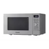 Solo-magnetron Panasonic NN-S29KSMEPG 800 W 20 L