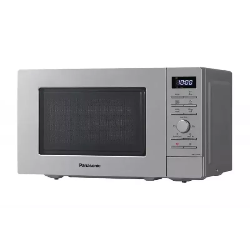 Solo-magnetron Panasonic NN-S29KSMEPG 800 W 20 L