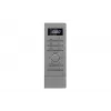 Solo-magnetron Panasonic NN-S29KSMEPG 800 W 20 L