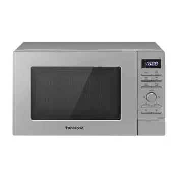 Solo-magnetron Panasonic NN-S29KSMEPG 800 W 20 L