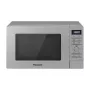 Solo-magnetron Panasonic NN-S29KSMEPG 800 W 20 L