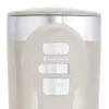 Handmixer Graef HM508 taupe
