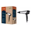 Grundig HD 6080 B haardroger 2200 W zwart, zilver
