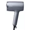 Panasonic EH-NA9N haardroger 1600 W grijs