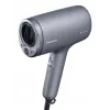 Panasonic EH-NA9N haardroger 1600 W grijs