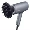Panasonic EH-NA9N haardroger 1600 W grijs