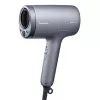 Panasonic EH-NA9N haardroger 1600 W grijs