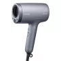 Panasonic EH-NA9N haardroger 1600 W grijs
