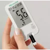 Medisana MediTouch bloedglucosemeter