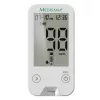 Medisana MediTouch bloedglucosemeter
