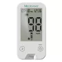 Medisana MediTouch bloedglucosemeter