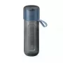 Brita 1052248 waterfilterfles 0,6 L blauw grijs