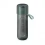 Brita 1052249 waterfilterfles 0,6 l groen grijs