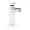 Brita 1052259 waterfilterfles 0,6 L lichtblauw