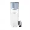 Brita 1052259 waterfilterfles 0,6 L lichtblauw