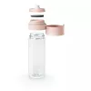 Brita 1052261 waterfilterfles 0,6 l abrikoos