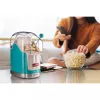 Ariete 2958/01 popcornmachine blauw, wit 3 min 1100 W