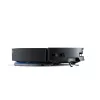 ECOVACS T50 OMNI robotstofzuiger zwart Gen.2