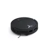 ECOVACS T50 OMNI robotstofzuiger zwart Gen.2