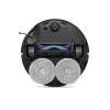 ECOVACS T50 OMNI robotstofzuiger zwart Gen.2
