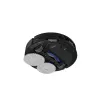 ECOVACS T50 OMNI robotstofzuiger zwart Gen.2