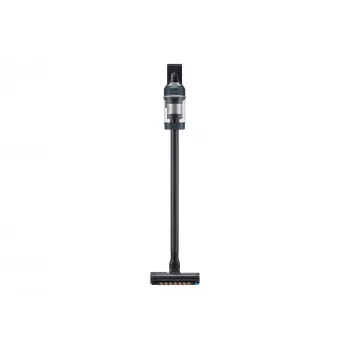 Samsung VS20C85G4PB 2-in-1 steelstofzuiger accu droog micro zakloos 550 W blauw