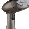 Russell Hobbs 28040-56 handstoomreiniger 0,2 L 1800 W