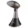 Russell Hobbs 28040-56 handstoomreiniger 0,2 L 1800 W