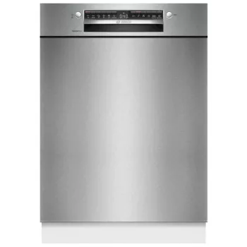 Bosch SMU4ETS08E vaatwasser onderbouw 13 couverts