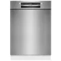 Bosch SMU4ETS08E vaatwasser onderbouw 13 couverts