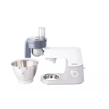 Kenwood KAX400PL keukenmachine-opzetstuk