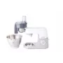 Kenwood KAX400PL keukenmachine-opzetstuk